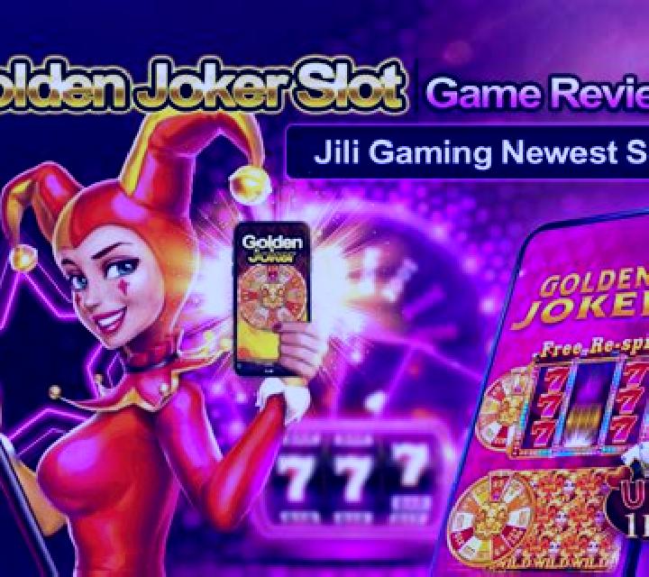 Golden Tree 100 online slot