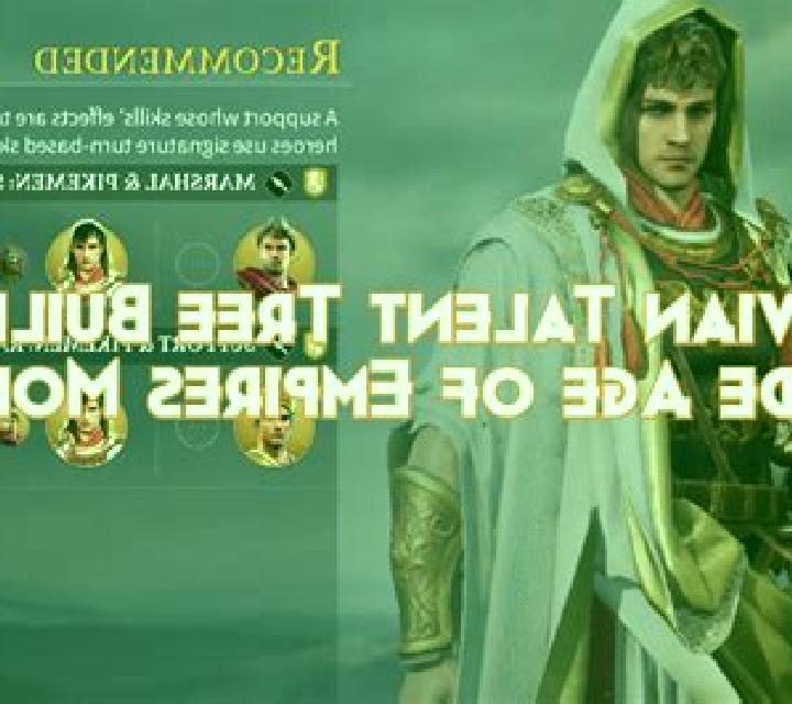 Golden Tree (Octavian Gaming) online slot