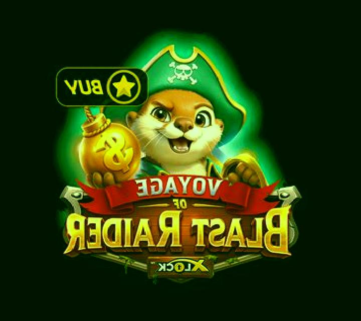 Golden Voyage slot game