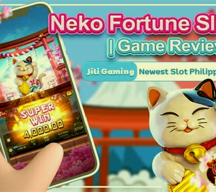 Golden Week (PlayStar) slot game