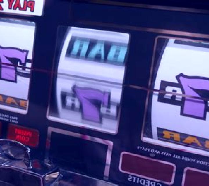 Golden Week (PlayStar) slot machine