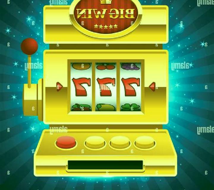 Golden Win slot