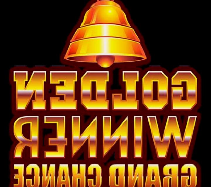Golden Winner Grand Chance slot