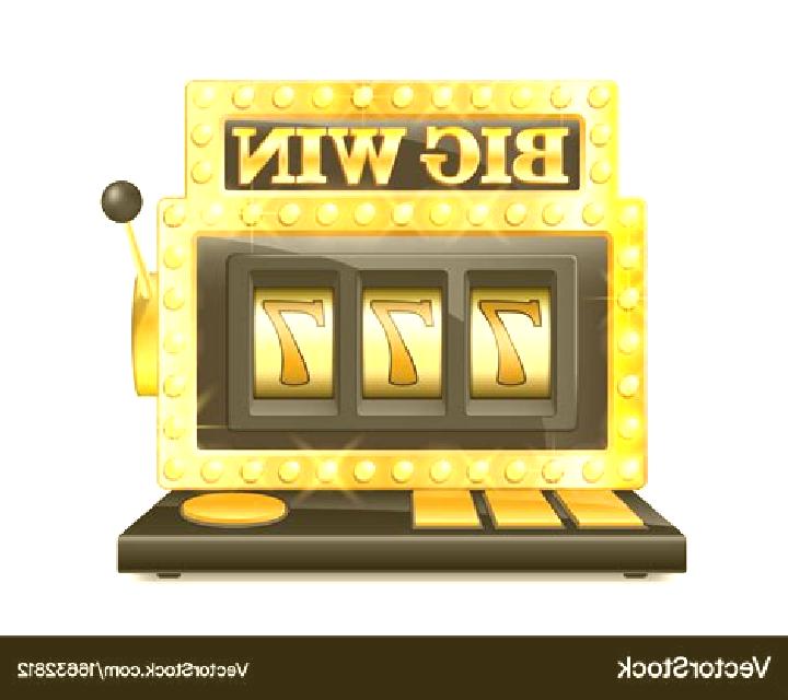 Golden Wins slot machine