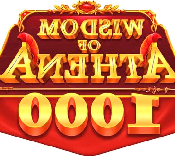 Golden Wisdom online slot