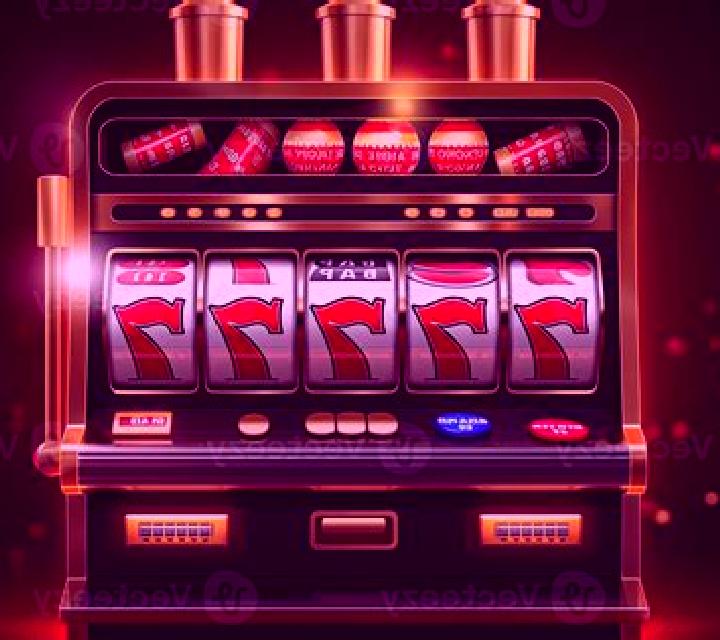 GOLDEN X casino slot game