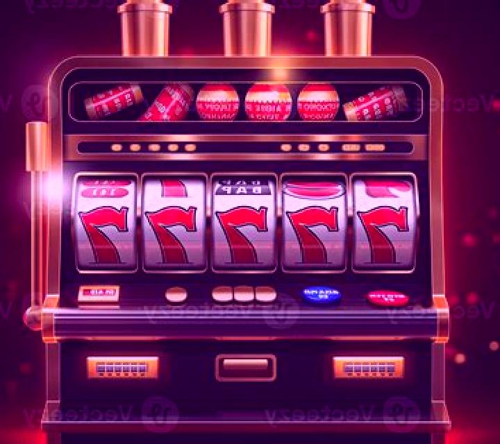 GOLDEN X casino slot