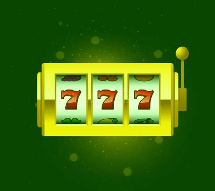 Golden Zongzi online slot