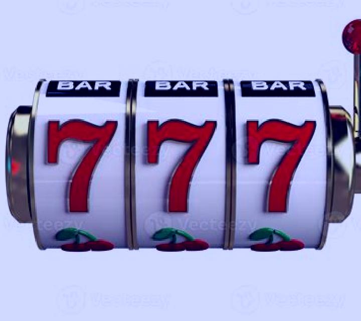 Goldfire 7s Missions slot machine