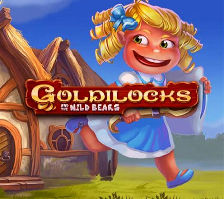 Goldilocks slot