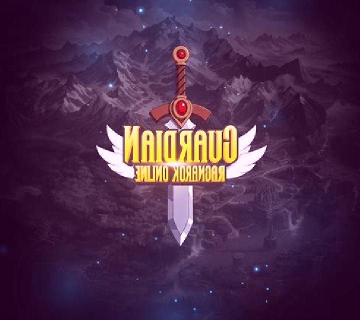 Gold s Guardian online slot