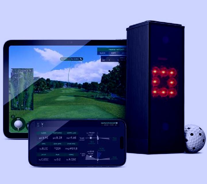 Golf 2 slot game