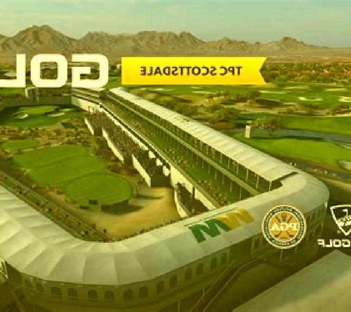 Golf 2 slot