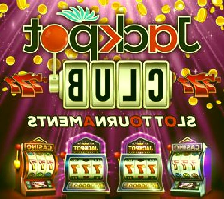 Golf Championship slot game