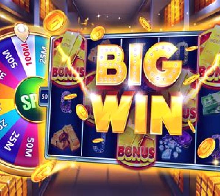 Golf Star slot game