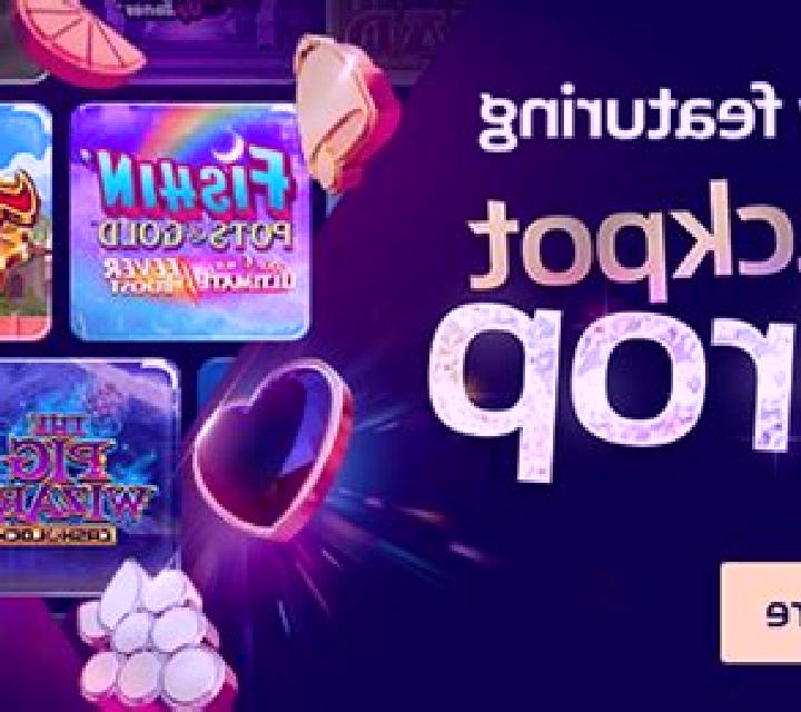 Gone Bassin: Catch & Cash online slot