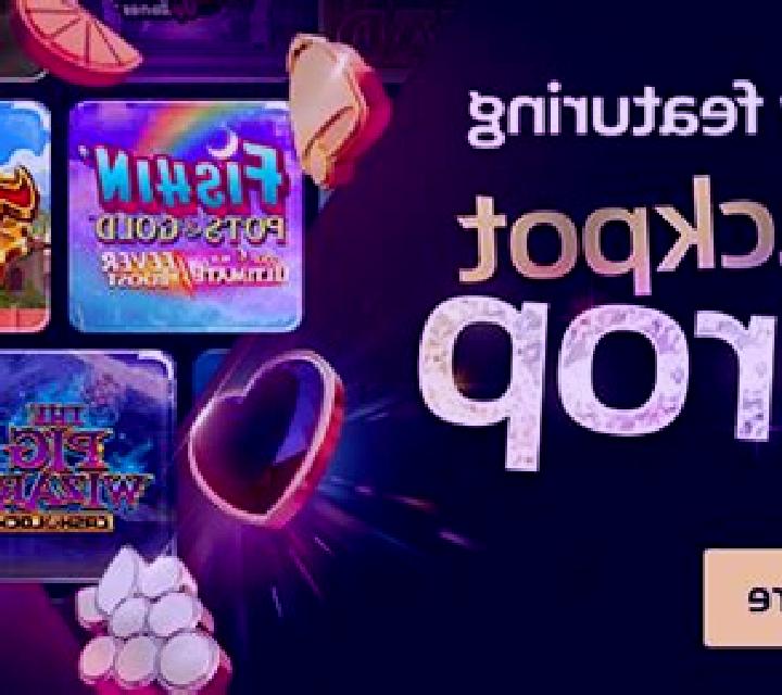 Gone Bassin: Catch & Cash slot game