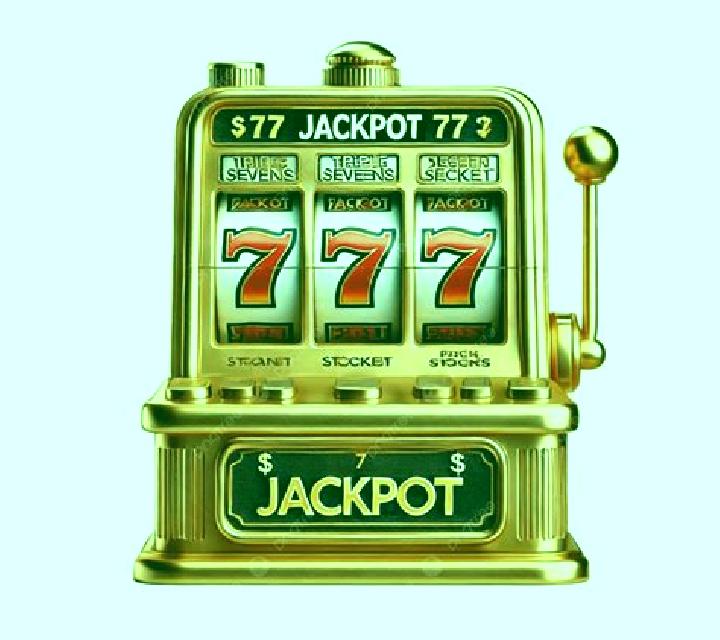 Gonzo s Gold slot machine