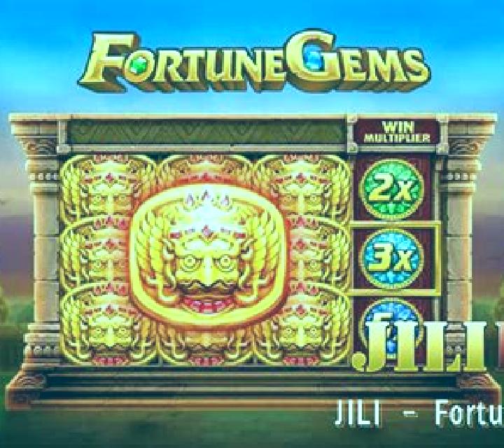 Good Fortune (CQ9Gaming) online slot