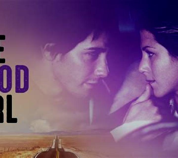 Good Girl Bad Girl 2 online slot