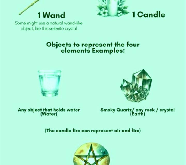 Good Luck Spell online slot