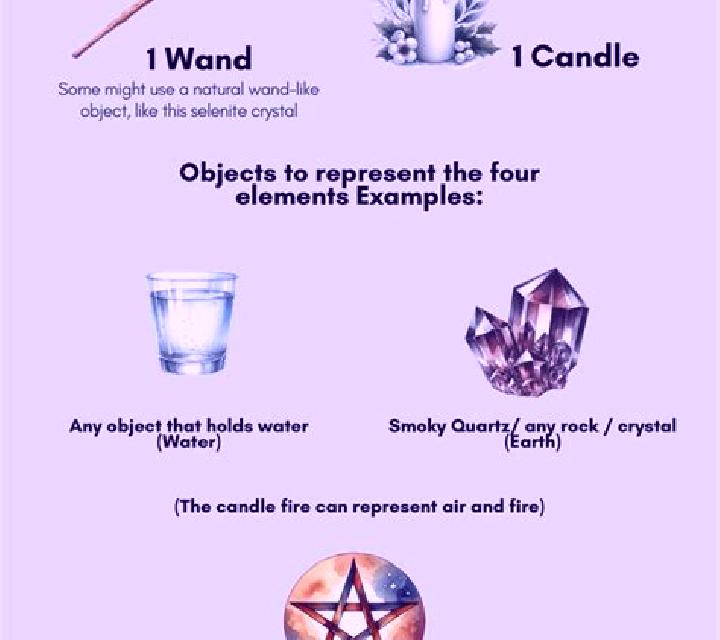 Good Luck Spell slot machine