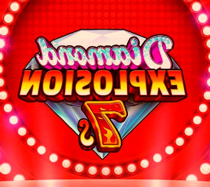 Good Old 7’s online slot