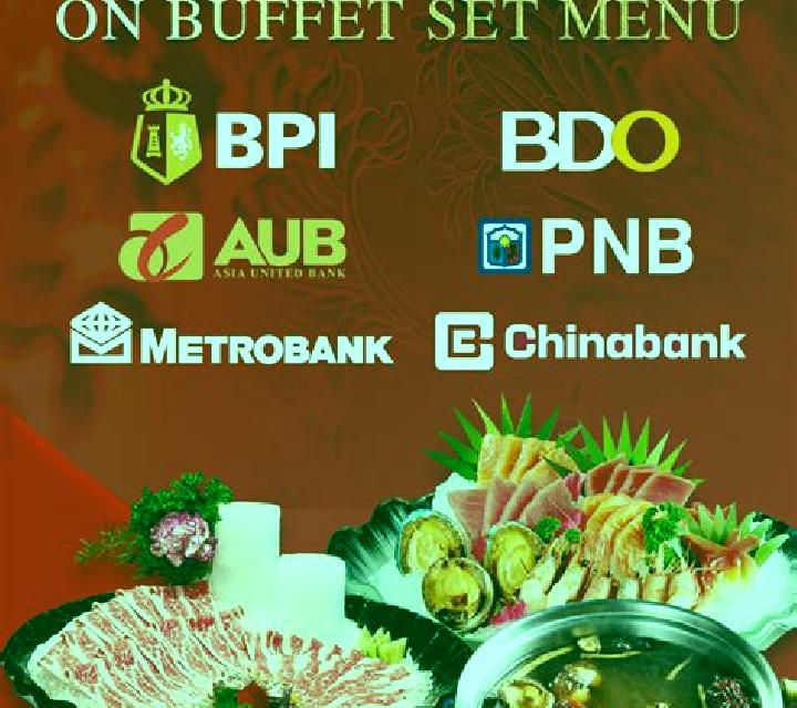 Goodluck Hot Pot online slot