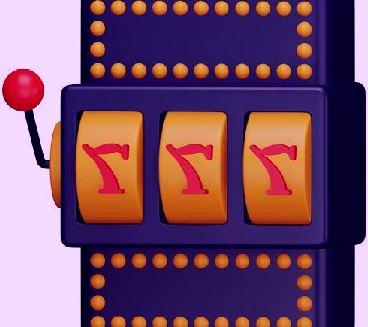 Goool!! slot machine