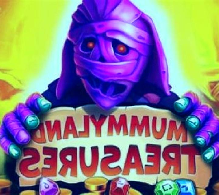 Goose Boom Bang! slot machine