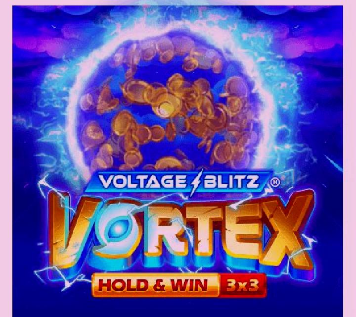 Gorilla Blast - Hold & Hit 3x3 online slot