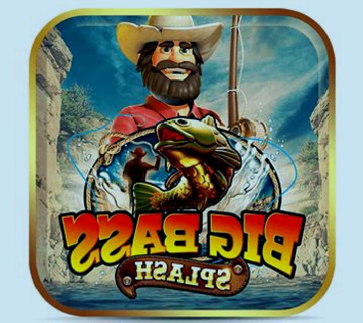 Gourmet Splash slot game