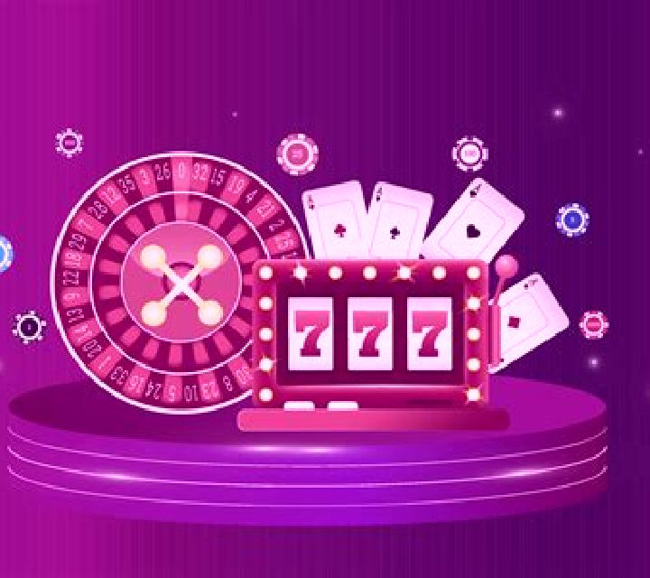 Goverment Disco 2 online slot