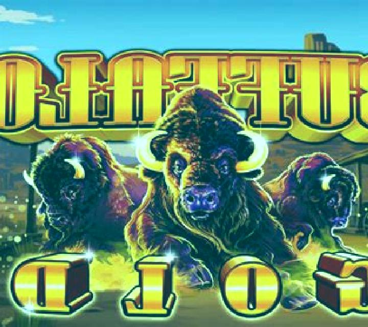 Grab Me Gold slot game