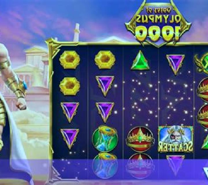 Graffiti Ways slot machine