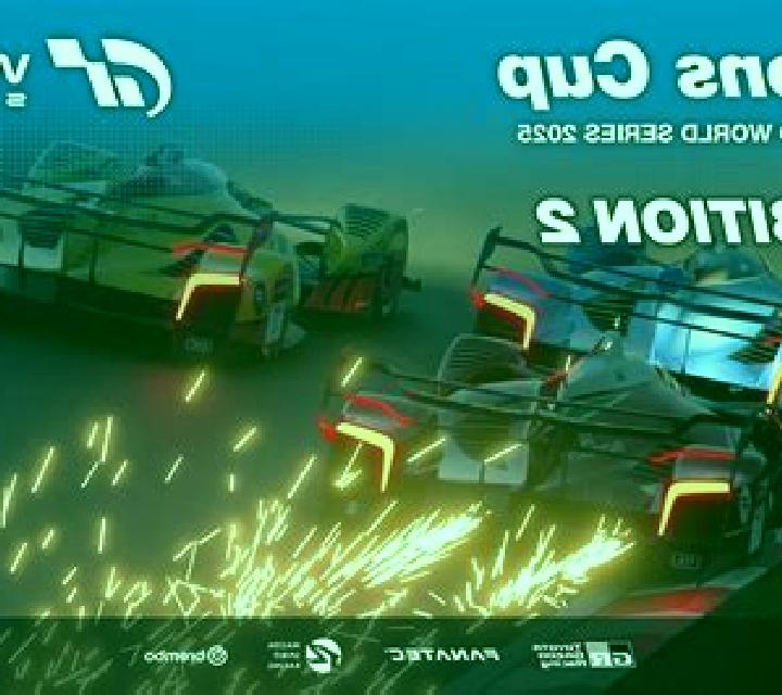 Gran Visir online slot