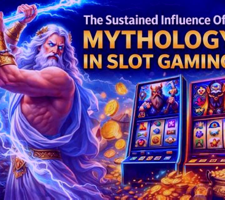 Grand Junction: Moscow Magic online slot