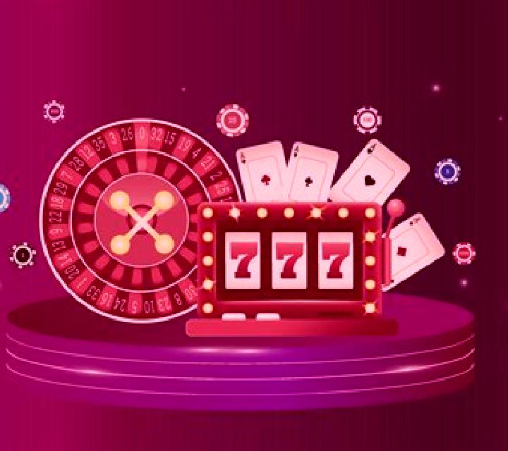 Grand Patron (7Rings Gaming) slot game