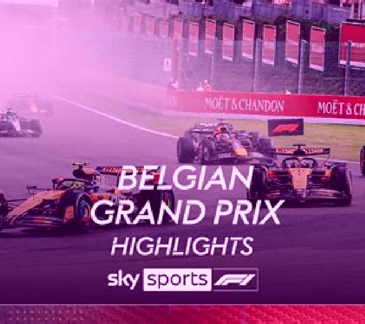 Grand Prix Gold online slot