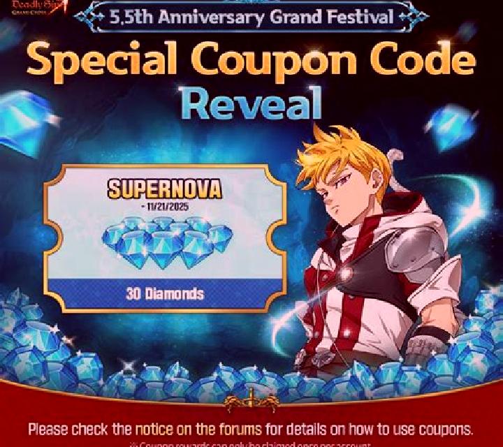Grand Reveal online slot