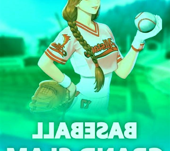 Grand Slam slot game