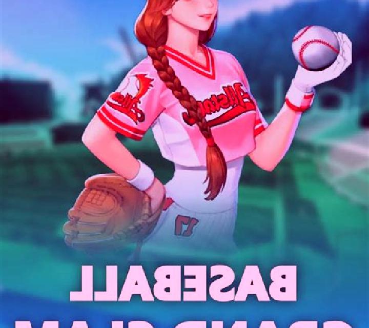 Grand Slam slot