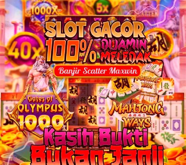Grand Wild Dragon 20 online slot