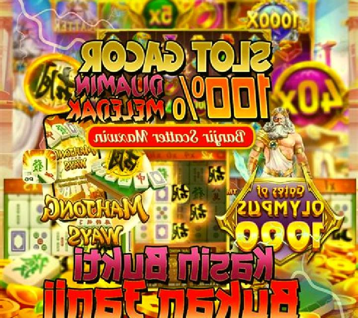 Grand Wild Dragon 20 slot machine