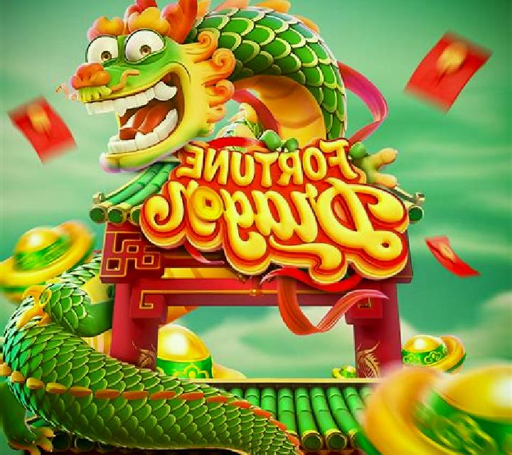 Grande Fortune slot