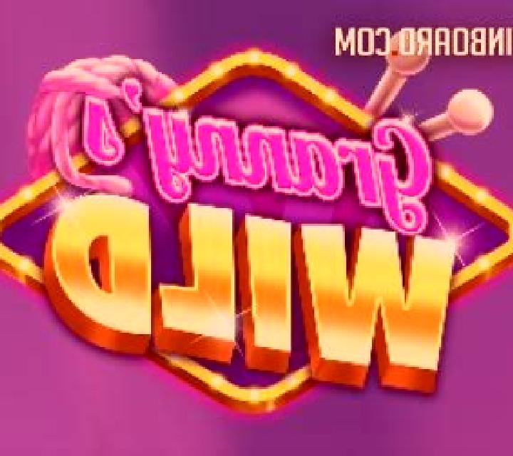 Granny’s Wild slot