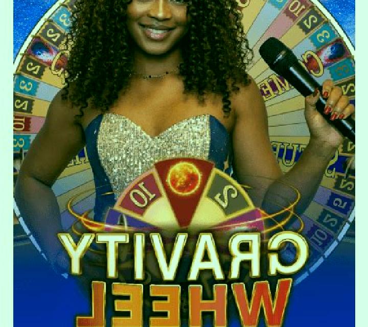 Gravity Wheel (1xGames) slot game