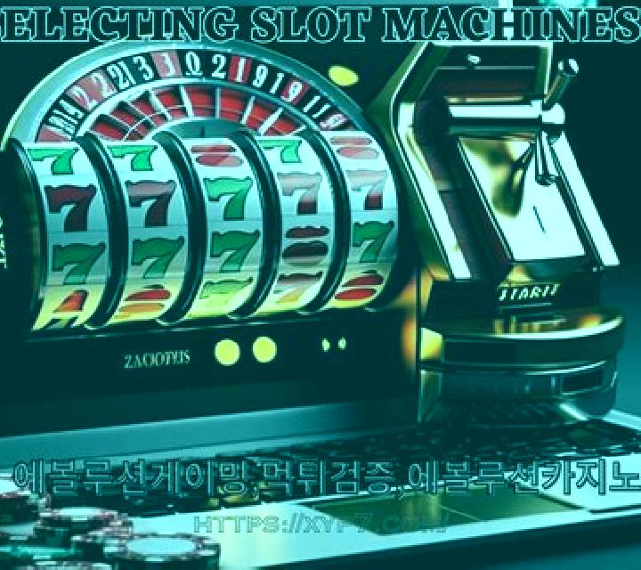 Great 27 online slot