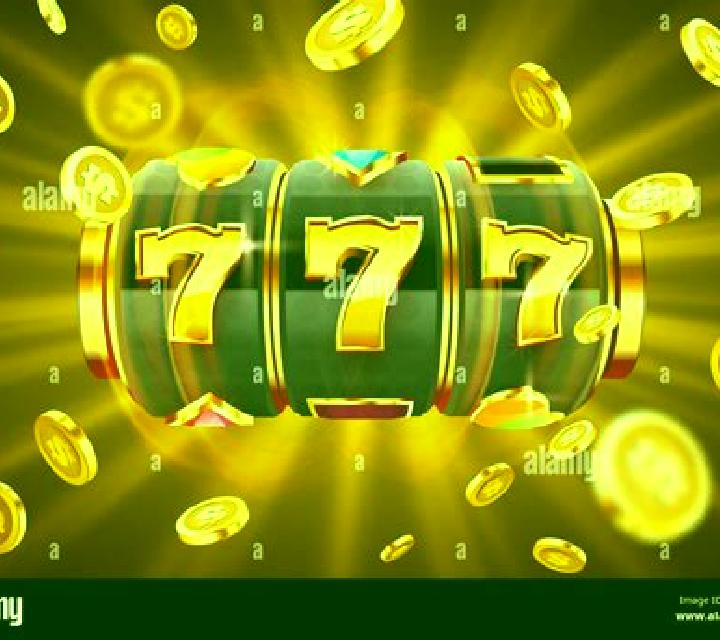 Great 27 slot machine