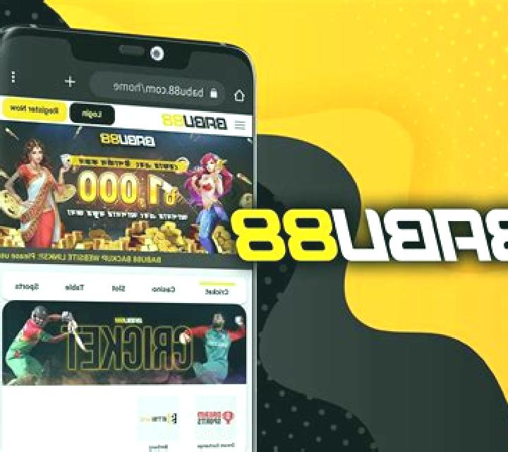 Great 88 online slot